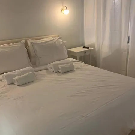 Coeur Saint-germain 6 Odeon Luxembourg Aldaro Apartment Paris