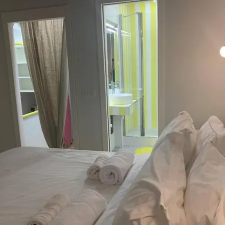 Apartment Coeur Saint-germain 6 Odeon Luxembourg Aldaro