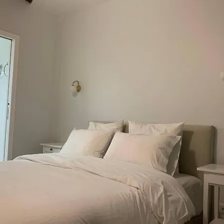 Coeur Saint-germain 6 Odeon Luxembourg Aldaro Apartment Paris
