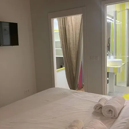 Coeur Saint-germain 6 Odeon Luxembourg Aldaro Appartamento